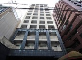 ブラービ南船場（BRAVI南船場）
