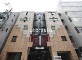 シティライフ京町堀（CityLife京町堀）