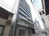 エスリード谷町六丁目レジデンス