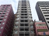 アビエール松屋町