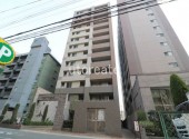 クレアシティ江坂イーキューブ