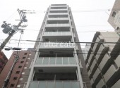 カームツリー上町台（Calmtree上町台）