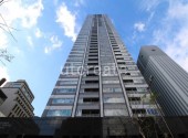 淀屋橋アップルタワーレジデンス