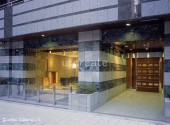 南森町プライマリーワン