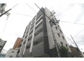 アコーツ千代崎