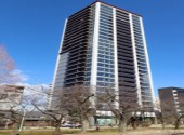 プラウドタワー梅田豊崎