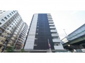プライムアーバン松屋町